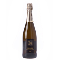 Valdobbiadene Prosecco Superiore Di Cartizze Dry Docg