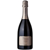 Valdobbiadene Prosecco Superiore Di Cartizze Dry Docg Cuvée Viviana