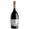 Valdobbiadene Prosecco Superiore Docg Brut “crede” 2018 Magnum