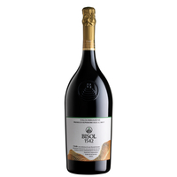 Valdobbiadene Prosecco Superiore Docg Brut “crede” 2018 Magnum
