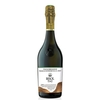 Valdobbiadene Prosecco Superiore Docg Brut “crede” 2019