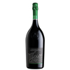 Valdobbiadene Prosecco Superiore Docg Brut Magnum