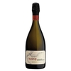 Valdobbiadene Prosecco Superiore Docg Brut “vecchie Viti” 2019