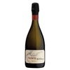 Valdobbiadene Prosecco Superiore Docg Brut “vecchie Viti” 2021