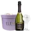 Valdobbiadene Prosecco Superiore Docg Elèm Special Edition