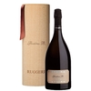 Valdobbiadene Prosecco Superiore Docg Extra Dry “giustino B.” 2018 Magnum