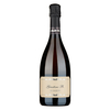 Valdobbiadene Prosecco Superiore Docg Extra Dry “giustino B.” 2019