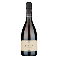 Valdobbiadene Prosecco Superiore Docg Extra Dry “giustino B.” 2019