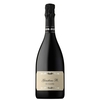 Valdobbiadene Prosecco Superiore Docg Extra Dry Giustino B. 2021