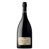 Valdobbiadene Prosecco Superiore Docg Extra Dry “giustino B.” 2021 Magnum