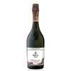 Valdobbiadene Prosecco Superiore Docg Extra Dry Molera 2019
