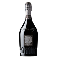 Valdobbiadene Prosecco Superiore Docg Extra Dry “sior Piero”