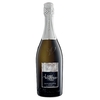 Valdobbiadene Prosecco Superiore Docg Millesimato 2020