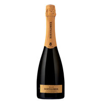 Valdobbiadene Prosecco Superiore Dry Docg “maior” 2018
