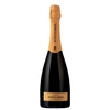 Valdobbiadene Prosecco Superiore Dry Docg “maior” 2019