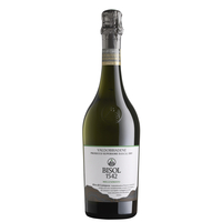 Valdobbiadene Prosecco Superiore Dry Docg “rive Di Campea” 2019