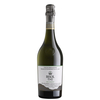 Valdobbiadene Prosecco Superiore Dry Docg “rive Di Campea” 2021