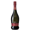Valdobbiadene Prosecco Superiore Dry Docg “rive Di San Pietro In Barbozza” 2020