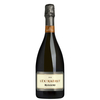 Valdobbiadene Prosecco Superiore Extra Brut Docg 2018