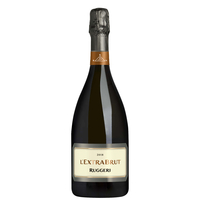 Valdobbiadene Prosecco Superiore Extra Brut Docg 2018
