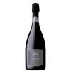 Valdobbiadene Prosecco Superiore Extra Brut Docg “rive Di Collalto” 2019