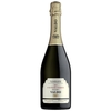 Valdobbiadene Prosecco Superiore Extra Brut Docg Rive Di San Pietro Di Barbozza 2020