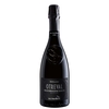 Valdobbiadene Prosecco Superiore Extra Brut Rive Di Guia Docg “otreval”