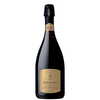 Valdobbiadene Prosecco Superiore Extra Dry Rive Di Collalto 2019
