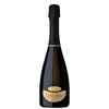 Valdobbiadene Prosecco Superiore Extra Dry Docg 2019