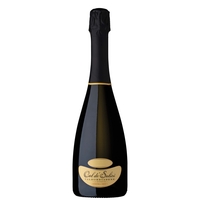 Valdobbiadene Prosecco Superiore Extra Dry Docg 2019