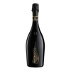 Valdobbiadene Prosecco Superiore Extra Dry Docg 2019