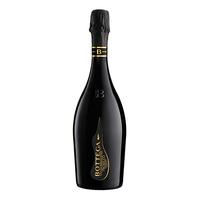 Valdobbiadene Prosecco Superiore Extra Dry Docg 2019