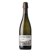 Valdobbiadene Prosecco Superiore Extra Dry Docg 2019