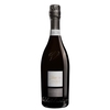 Valdobbiadene Prosecco Superiore Extra Dry Docg