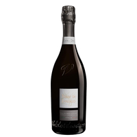 Valdobbiadene Prosecco Superiore Extra Dry Docg