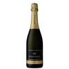 Valdobbiadene Prosecco Superiore Extra Dry Docg