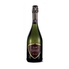 Valdobbiadene Prosecco Superiore Extra Dry Docg