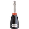 Valdobbiadene Prosecco Superiore Extra Dry Docg “bandarossa” 2019