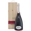 Valdobbiadene Prosecco Superiore Extra Dry Docg “bandarossa” 2019 Jéroboam