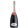 Valdobbiadene Prosecco Superiore Extra Dry Docg “bandarossa” 2019 Magnum