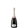 Valdobbiadene Prosecco Superiore Extra Dry Docg “bandarossa” 2020