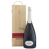 Valdobbiadene Prosecco Superiore Extra Dry Docg “bandarossa” 2020 Magnum