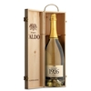 Valdobbiadene Prosecco Superiore Extra Dry Docg “cuvée 1926” Jéroboam