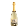 Valdobbiadene Prosecco Superiore Extra Dry Docg “cuvée 1926” Magnum