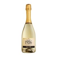 Valdobbiadene Prosecco Superiore Extra Dry Docg “cuvée 1926” Magnum
