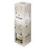 Valdobbiadene Prosecco Superiore Extra Dry Docg “cuvée 1926” Magnum