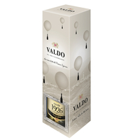 Valdobbiadene Prosecco Superiore Extra Dry Docg “cuvée 1926” Magnum