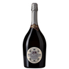 Valdobbiadene Prosecco Superiore Extra Dry Docg Magnum