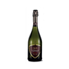 Valdobbiadene Prosecco Superiore Extra Dry Docg Magnum