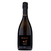 Valdobbiadene Prosecco Superiore Extra Dry Docg N° 2